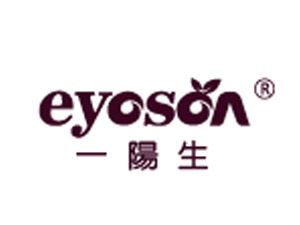 һ������B�T��ᄾ����޹�˾