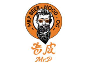 ������피�ơ������؟�ι�˾