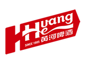 �m���S�Ӽ��ơ�����޹�˾