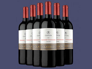 �Ϻ��f���׾��Ļ��������޹�˾