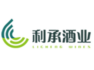 �V�������оƘI���޹�˾