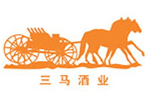 ���������R�ƘI�Q�����޹�˾