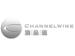 �����о�Ʒ���ƘI���޹�˾