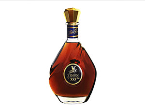 �V����˼�_���H�Q�����޹�˾