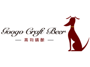 ���u�߹���ᄿƼ����޹�˾