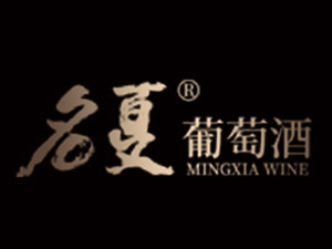 ���ģ��㽭���ƘI���޹�˾