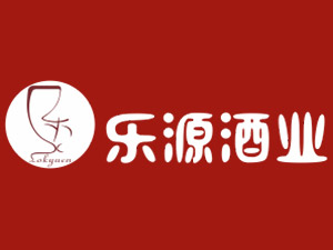 ��Դ�ƘI�����ڣ����޹�˾