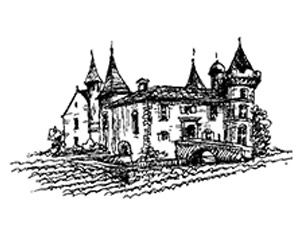 ���������M�����Q�����޹�˾