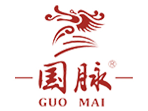 ������}�ƘI���F�ɷ����޹�˾