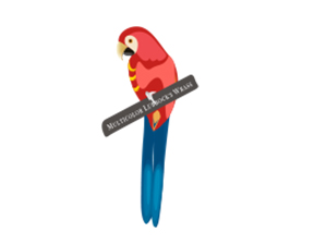 �|ݸ�мt�W�^�ƘI(y��)���޹�˾
