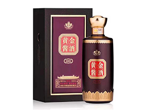 �Ĵ���혾���N�����޹�˾