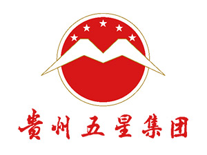 �F�����ǾƘI���Fé�_����ǾƏS