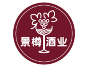 �Ϻ����׾ƘI���޹�˾