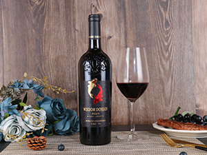 ���_�ϘI���ѾƏS