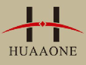 ���_�A�����ѾƘI���޹�˾