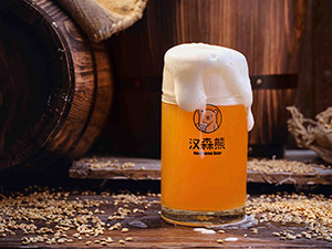 �P���Нhɭ�ܾ��ơ�����޹�˾