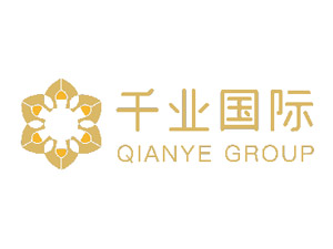 �V����ǧ�I�Q�����޹�˾