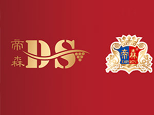 ���ϵ�ɭ�ƘI���޹�˾