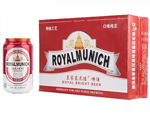 ����ơ�ƣ�ɽ�|�����޹�˾