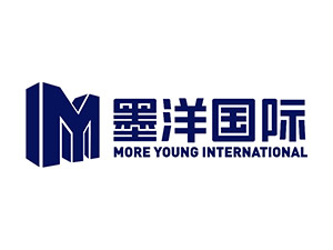 ���Kī����H�Q�����޹�˾