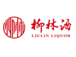 ������־ƘI���F���޹�˾