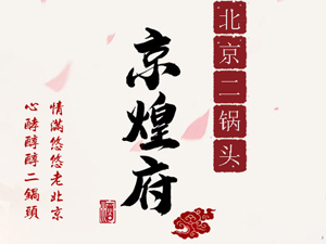 �������͸��ƘI���޹�˾