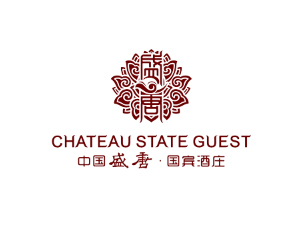 ���R���e���Ѿ��f���޹�˾