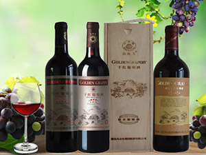 �ػʍu��ɫ�ψ@ᄾ����޹�˾