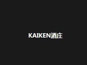 �Ϻ��ɴ�˹�̄���ԃ���޹�˾
