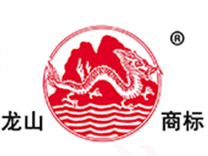 ������ɽ�ƘI(y��)���޹�˾