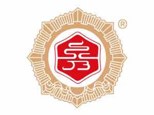 �Ĵ���ˮ��ᄾ����޹�˾