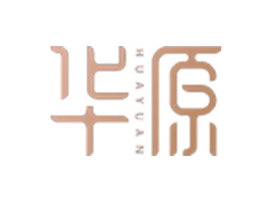 �|���Aԭ���Ѿ��f���޹�˾