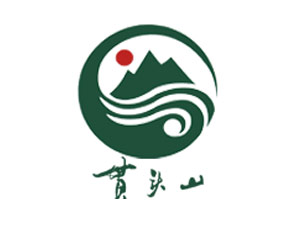 �w����؞�^ɽ�ƘI���޹�˾