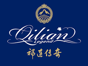 ���C���B���ѾƘI����؟�ι�˾