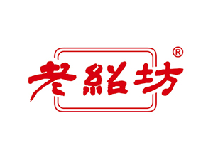 �㽭�ϽB���ƘI���޹�˾