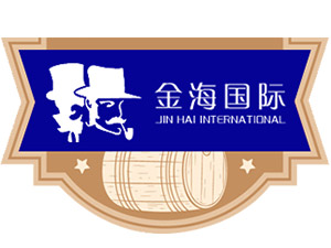 ����h�����ѾƘI���޹�˾