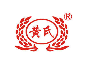 �F���S�ϾƏS����؟(z��)�ι�˾