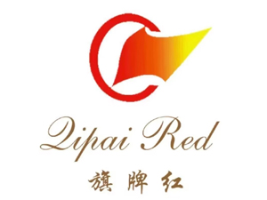 ���������Ƽt���H�Q�����޹�˾