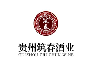 �F�������ƘI(y��)�N�����޹�˾