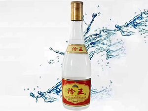 ��������ʢ�Q(m��o)�����޹�˾