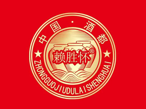 �F��ه�ّѾƘI�����F�����޹�˾