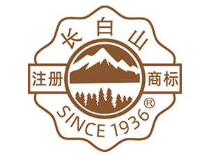 �L��ɽ�ƘI���F���޹�˾