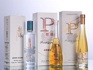 �F�������ƘI����؟�ι�˾