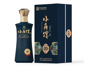 ɽ�|�µ��ƘI���޹�˾