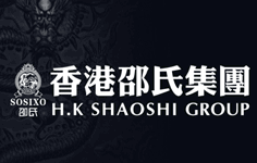 �ؑc�����r(n��ng)�I(y��)�Ƽ����F(tu��n)���޹�˾