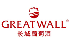 �L�����Ѿ����޹�˾