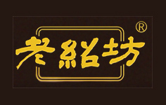 �㽭�ϽB���ƘI(y��)���޹�˾