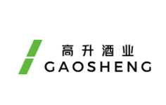 ���_�����ƘI���޹�˾