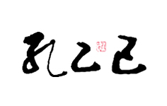 �мZ���Ҽ��ƘI(y��)���޹�˾