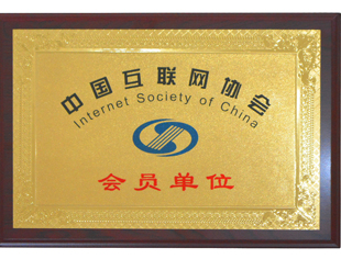 �Ї����W�f��